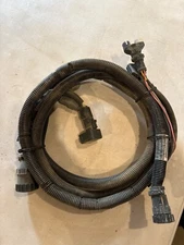 Ag Leader 4000727-10 Legacy Display Cable