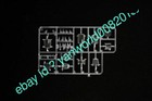 Picture 6 of 9