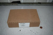 Unirac Solar Mount 302021D SM End Clamp Lot of 20