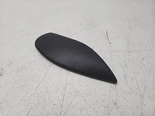 2004 PORSCHE 911 TURBO Left Console Trim 996 97-04 996.552.087 R8-274