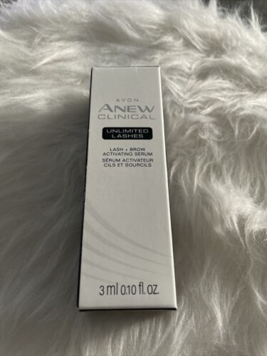 Bio Lucia Eyelash Serum 6mL Eye Serum Made in Japan new | eBay