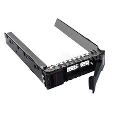 5697-3145 For HPE 3.5" StoreVirtual Hard Drive Trays Caddy 5697-3151 w/Screws