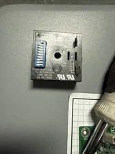 ICM Controls ICM103B Delay On Make Timer Relay 18-240 VAC 1-1023 Seconds