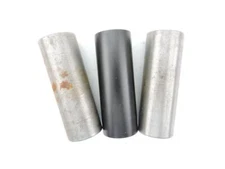 3 Front Wheel Distance Piece Bush Norton 750 Commando Atlas Dominator 14017rs