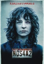 ASHLEIGH CUMMINGS signed autograph 20x30cm HOUNDS OF LOVE in person autograph