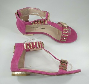 dune ankle strap sandals