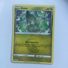 mega lucario ex pokemon card Mega-Lucario ex 029/063 – Mega Brave