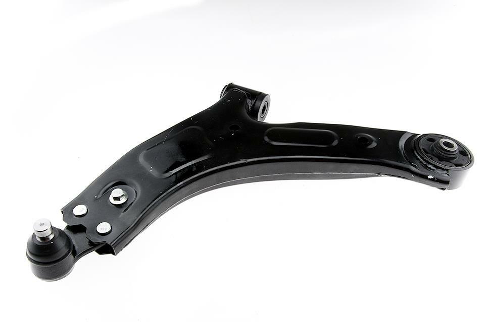 Lower Left Control Arm For Hyundai H1 2008-