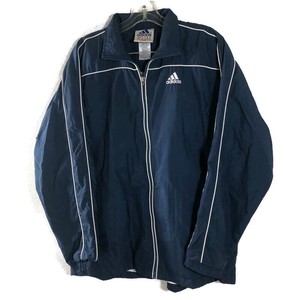 adidas large tall