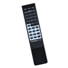 US Remote Control For Sony RM-D190 CDP-291 CDP-C331 CDP-XE500 CDP-590 CD Player