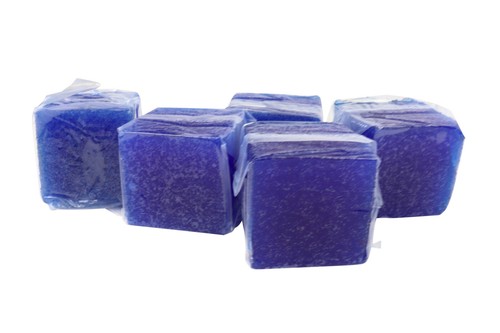 5 x Aussie Gold Clarifier Cubes + Phosphate Remover = Crystal Clear Water ACP170 - Picture 4 of 4