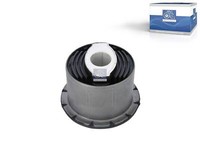 Buchse Fahrerhauslagerung DT Spare Parts 4.81542 D:24Mm D:79Mm H:74Mm
