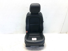 2020-2025 Lincoln Corsair Standard Left Driver Front Seat Complete Oem.
