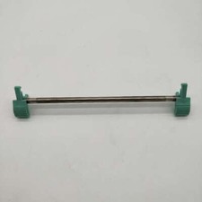 Rewinding ribbon for godex transfer label printer machine ez1100 ZE-1300 G500U