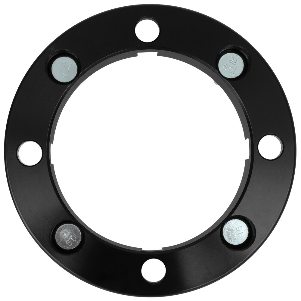 4pc 1.5" 4x156 ATV Wheel Spacers 12x1.5 For Polaris General 1000 Ranger Crew 900 eBay