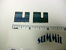 NEUTAPER, HANDY TAPER, SPLYCEMAR REPLACEMENT TAPE CUTTER BLADES 16mm