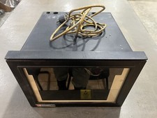 LEEDS NORTHRUP INTRUMENTS 063206 SPEEDOMAX RECORDER