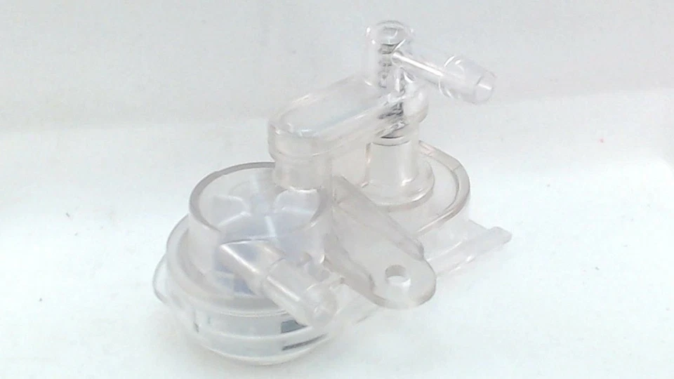 Bissell Big Green Machine Flow Indicator Assembly 2037439, 1606811 - Image 3 of 3