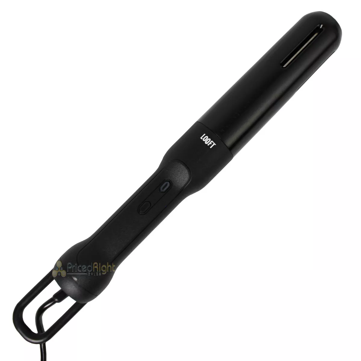 Electric best sale grill lighter