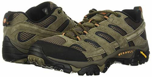 merrell fst 2 review