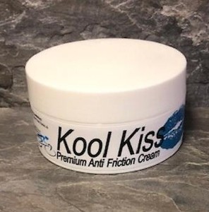 anti friction cream cycling