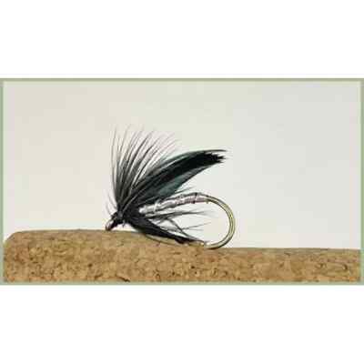 Iseo, Pescata Una Super Trota Da 11 Chili