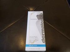 NIB - Dermalogica Precleanse Makeup Remover Face Wash - 5.1 oz.  100% AUTHENTIC 