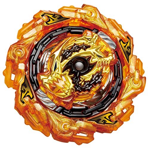 ☆新品未開封☆Beyblade Burst B-190 オールインワン対戦セット Amazon.co.jp: タカラトミー ベイブレードバースト B-190