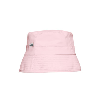 RAINS Bucket Hat Brand New Candy 20010-78