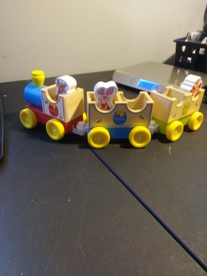 melissa and doug missing pieces