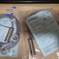 Contrinex DW-AD-607-M18 sensors proximity switches brand new free shipping