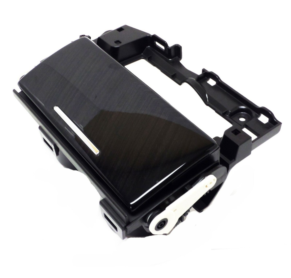 2013-2017 Cadillac XTS Center Console Door Speed Cup Holder