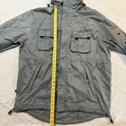 Picture 14 of 17