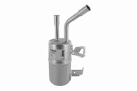 Vemo V25-06-0008 Trockner, Klimaanlage