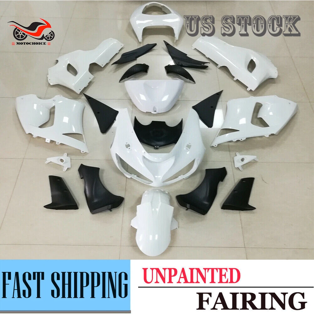 アクセサリー Michi $_10.JPG?set_id=880000500F