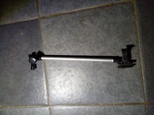 CARAVAN/MOTORHOME    ELBEE WINDOW STAY RIGHT HAND SIDE  .