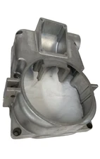 MULTIQUIP 1841100010 CASING