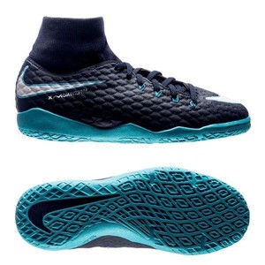 chuteira nike hypervenom phelon 3