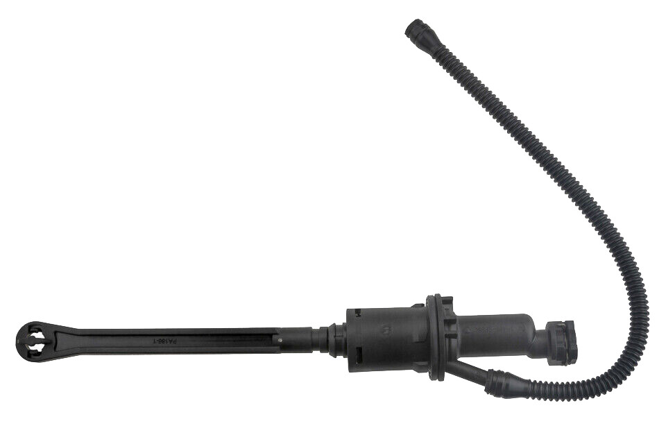Émetteur d'embrayage 218221 : réparez la pédale molle de votre Peugeot RCZ