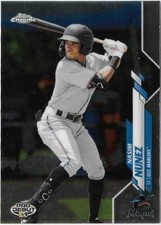 2020 Topps Pro Debut Baseball Pick Complete Your Set AUTO RC SP Parallel Relic +