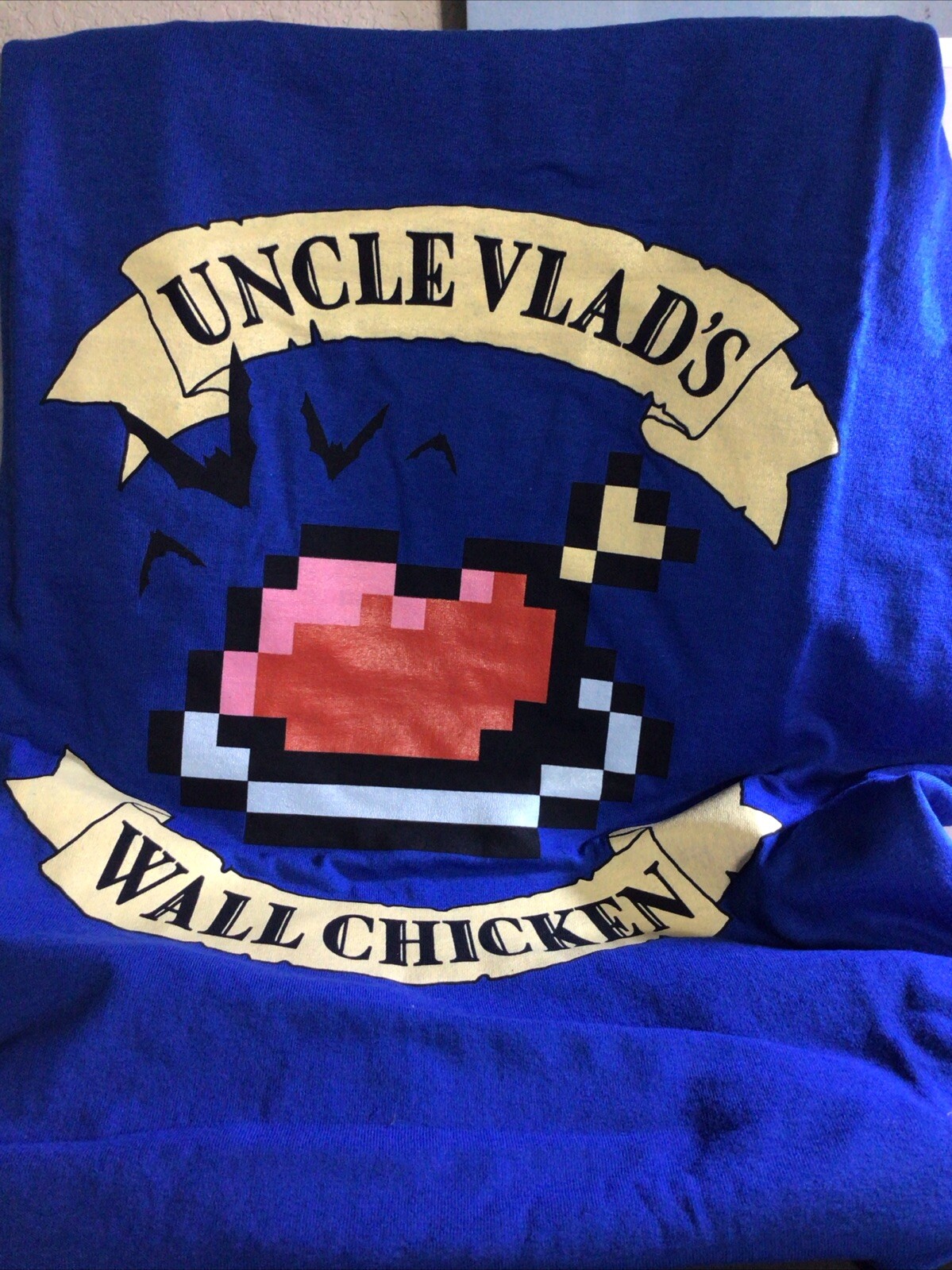 Picture 1 of 2