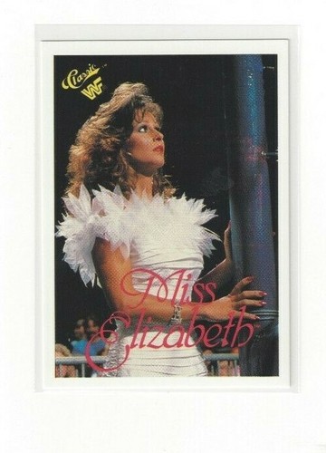 1990 Classic WWF WWE Wrestling Card - Lots of Rookies - Pack Fresh - YOU PICK - Picture 12 of 149