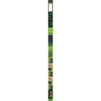 Exo Terra Repti-glo 5.0 Fluorescent Lamp, 14 Watts, 15 Inches, New, Free Shippin on sale Exo Terra Repti-glo 5.0 Fluorescent Lamp, 14 Watts, 15 Inches, New, Free Shippin on sale