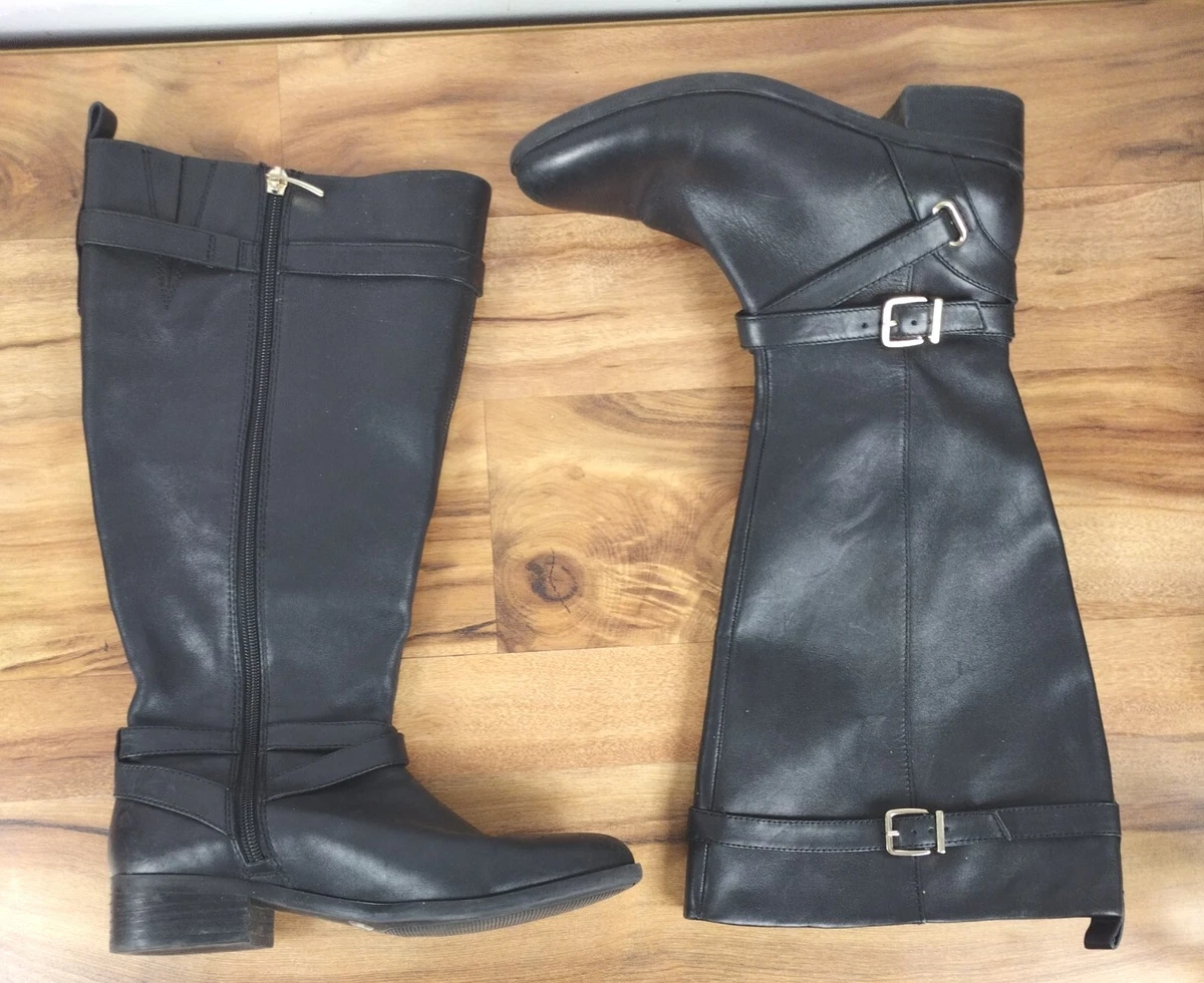 Essex lane boots sale