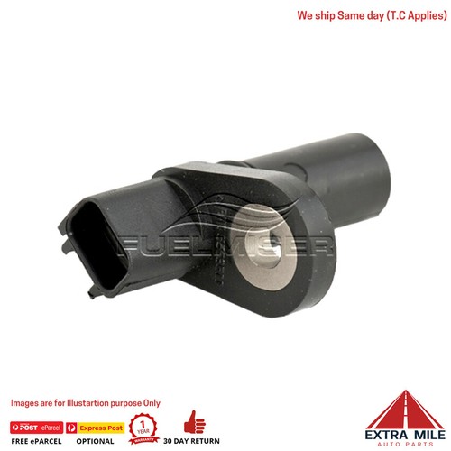 CAMSHAFT SENSOR For FORD FALCON BA MKI XR8 20022004 5.4L V8