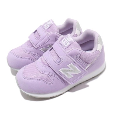 new balance 996 lilac