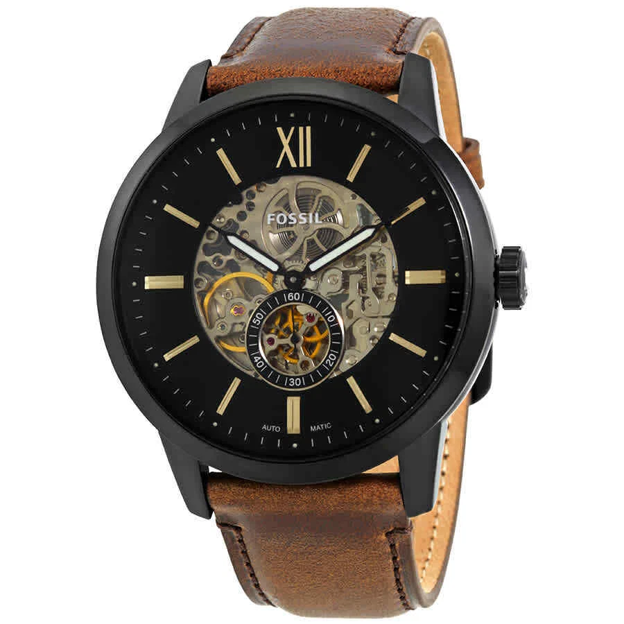 Townsman watch hotsell