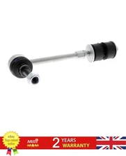 Rear Stabiliser Bar Link coupling Rod For Ford GALAXY KUGA MONDEO 1783320