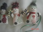 Picture 4 of 7