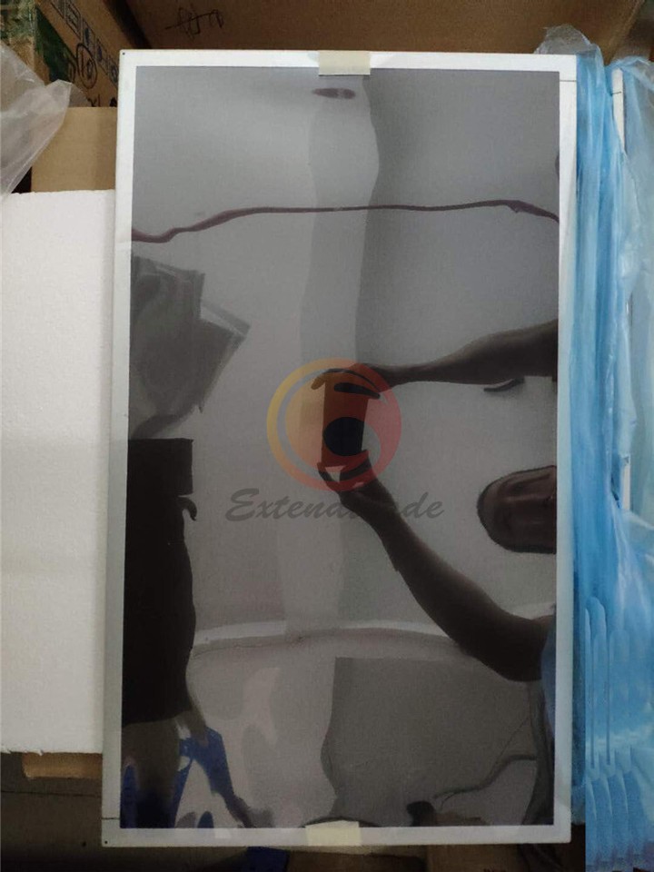 M270DAN02.0 27" 2560(RGB)×1440 Resolution LCD Screen panel | eBay